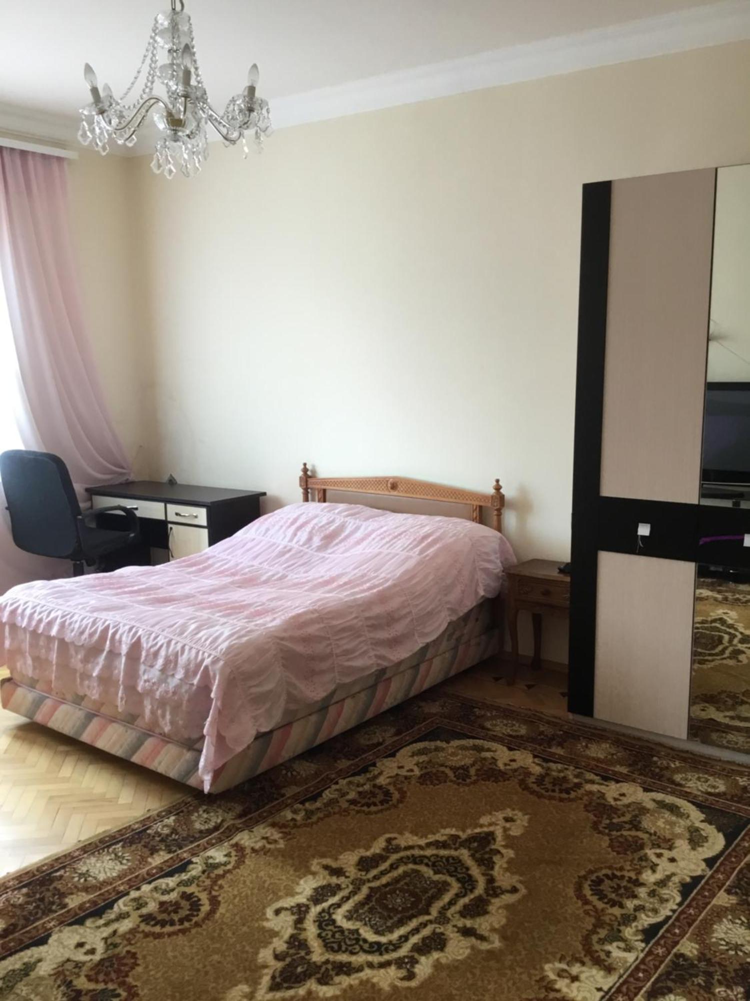 Luse Guest House 이제반 외부 사진