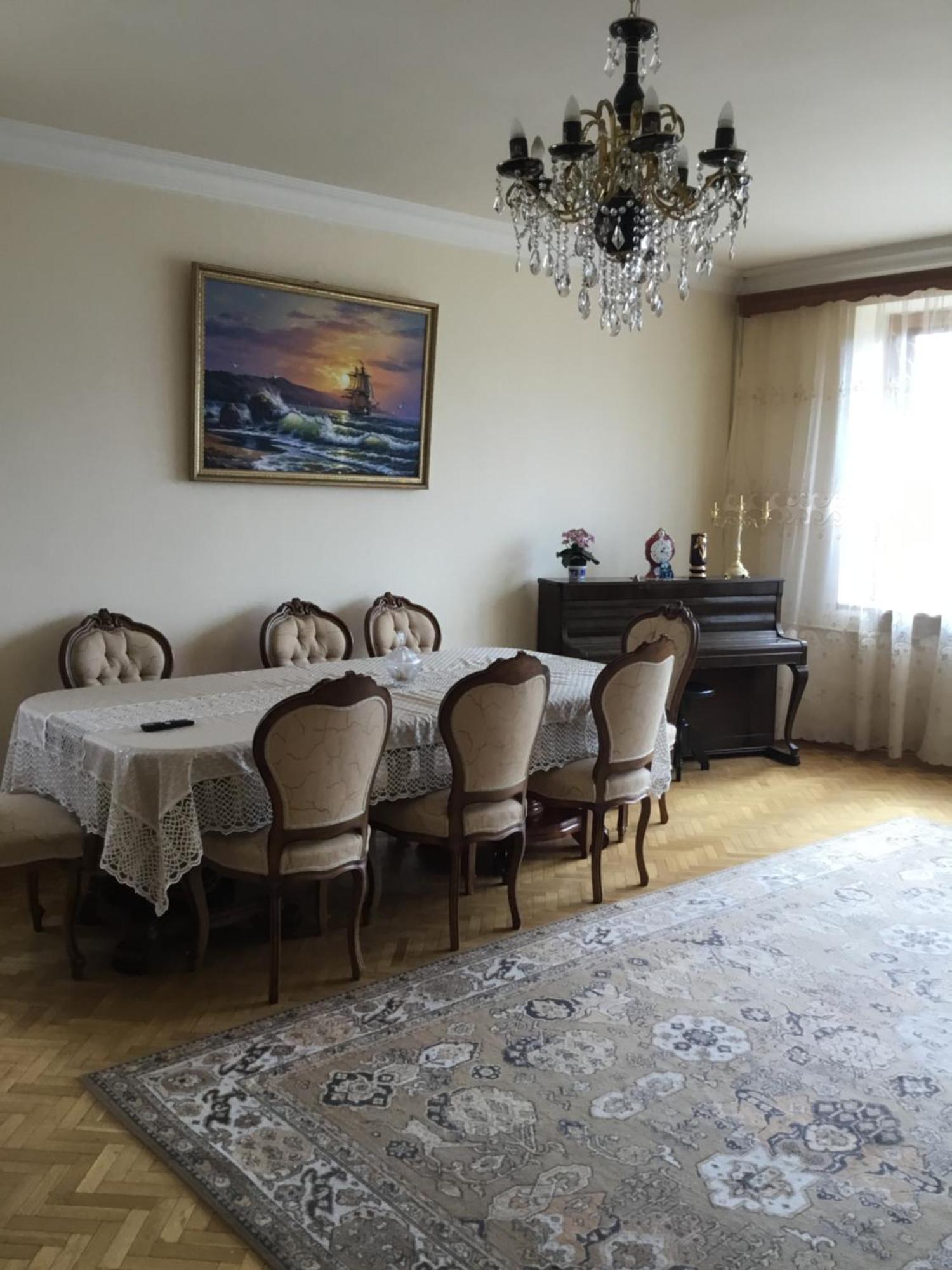 Luse Guest House 이제반 외부 사진